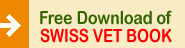 Free Download of SWISS VET book